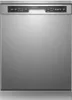 Wolkenstein Geschirrspüler WGSP14-6DS - freistehend, 60cm, Produktbild-Vorschau 1