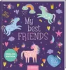 My Best Friends - Unicorn Produktbild-Vorschau 1