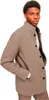 Jack & Jones 12258674_1973.41, XXL, Dlouhý rukáv, 1 kusů Náhled obrázku produktu 11