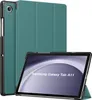 Schutzhülle für Samsung Galaxy Tab A11 2025 8.7 Zoll  Cover Produktbild-Vorschau 1