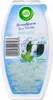 Gel profumato Air Wick Freschezza celeste 150g Anteprima dell’immagine prodotto 9