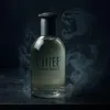 Chief EDT Produktbild-Vorschau