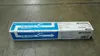 1T02MVCNL0 KYOCERA TK8315C TA Toner cyan Produktbild-Vorschau 11