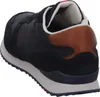Lloyd - Sneaker EDMOND blau Produktbild-Vorschau 6