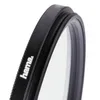 Filtre UV-390 (O-Haze) 86mm traité HTMC Voir les images du produit 3