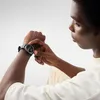 Smartwatch Nothing Black Podgląd zdjęcia produktu 6