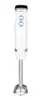 Gastroback Design Stabmixer Advanced, Pürierstab, 0,8 l, Produktbild-Vorschau 1