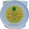 Aloe Vera Balsam 200 ml von Dr. Sachers Produktbild-Vorschau 4