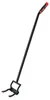 Peddinghaus  Double Bar, 7188100001 Produktbild-Vorschau 2