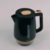 MAESTRO MR-033 schwarzer Wasserkocher Produktbild-Vorschau 13