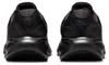 Nike Revolution 8 Black Anthracite - EU 49.5 Produktbild-Vorschau 4