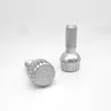Felgenschlösser M12x1,5 28mm Kugelbund R12 SW17 Radschloss Produktbild-Vorschau 11