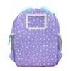 Belmil Mini Kiddy Kindergartenrucksack Little Sloth für 1-3 Produktbild-Vorschau 14