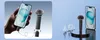 Microphone WM-10, sans fil, clip-on, connecteur USB-C, Voir les images du produit 6