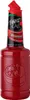 Finest Call Strawberry Pure 1000 ml - Purée de fruits haut Voir les images du produit 1
