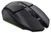Trust GXT 110 Felox, Pro praváky i leváky, Optický, RF Náhled obrázku produktu 18