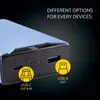 Intenso Powerbank F20000 20000 mAh Blue (7332055) Anteprima dell’immagine prodotto 14