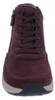 Gabor Rollingsoft Damen Schnürboots 42,5 Produktbild-Vorschau 10