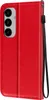 Mayaxess, Samsung Galaxy A16 Wallet Case Standfunktion mit Produktbild-Vorschau 6