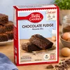 Betty Crocker Mélange pour brownie au chocolat et au fudge Voir les images du produit 1