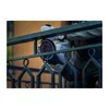 EXPERT Diamond Metal Wheel Trennscheibe, X-LOCK, 125x22,23 Produktbild-Vorschau 14