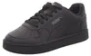 Puma Caven 2.0 Jr Black-Cool Dark Gray Größe EU 37,5 Produktbild-Vorschau 9