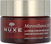 Nuxe Merveillance Lift Concentrated Night Cream 50ml Produktbild-Vorschau 12