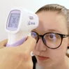 TFA Dostmann Infrared Fever Thermometer 31.1142.11 - Produktbild-Vorschau 4