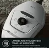 AEG VX82-1-2MG  Aspirapolvere con filtro igienico lavabile Anteprima dell’immagine prodotto 27