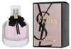 Yves Saint Laurent Mon Paris, parfum voor dames, 50 ml Productafbeelding-voorbeeld 5