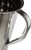Ibili Inoxydable Pot droit 2l Argent Argent One Size Voir les images du produit 6