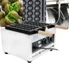 Bubble-Waffeleisen - Ersatzteile - Austauschteile - Zubehör Produktbild-Vorschau 2