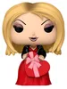 Funko Pop! Chucky Tiffany Valentine - Winylowa Figurki z Voir les images du produit 3