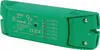 Récepteur Wi-Fi en saillie 7 canaux Supla ROW-07 Zamel Voir les images du produit 5