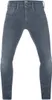Jeans Replay Chain Motorrad, blau, lunghezza 31 Anteprima dell’immagine prodotto 2