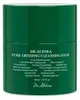 Dr. Althea Pure Grinding Cleansing Balm 50ml Anteprima dell’immagine prodotto 17