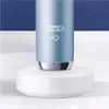 Szczoteczka Oral-B iO Series 9 Aqua Marine Luxe Voir les images du produit 16