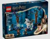 LEGO Harry Potter Zakazany Las: magiczne stworzenia, Podgląd zdjęcia produktu 13