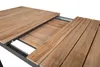Venture Design, Esstische, Mexico, Natur Produktbild-Vorschau 4