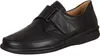 Ganter Buty Kurt 25 67110100 Calf Leder, 2567110100 Podgląd zdjęcia produktu 1
