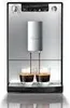 Melitta E 950-103, Espressomaschine, 1,2 l, Kaffeebohnen, Produktbild-Vorschau 7