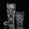 Nachtmann Quartz, andere, Glas, Transparent, Tisch, Produktbild-Vorschau 9