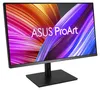 ProArt PA329CV 81,3 cm (32 Zoll) 3840 x 2160 Pixel 4K Ultra Produktbild-Vorschau 4