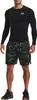 Under Armour Ua Hg Armour Comp Ls Black Black M Produktbild-Vorschau 11
