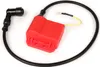 BGM CDI-Set inkl. Zündkerzenstecker und Kabel kompatibel Produktbild-Vorschau 10