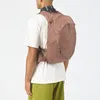 Zaino Salomon LC2855800 da Unisex Anteprima dell’immagine prodotto 6