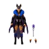 A Masters of the Universe Masterverse Skelesorc Evil-Lyn action figure with accessories. Anteprima dell’immagine prodotto