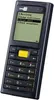 CIPHERLAB 8200 - 5,33 cm (2.1") - 160 x 160 Pixel - LCD - Produktbild-Vorschau 1