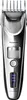 Panasonic ER SC 60 S803 Anteprima dell’immagine prodotto 1