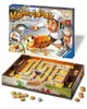 Ravensburger Kakerlakak *Empfohlen Kinderspiel 2013* Produktbild-Vorschau 2